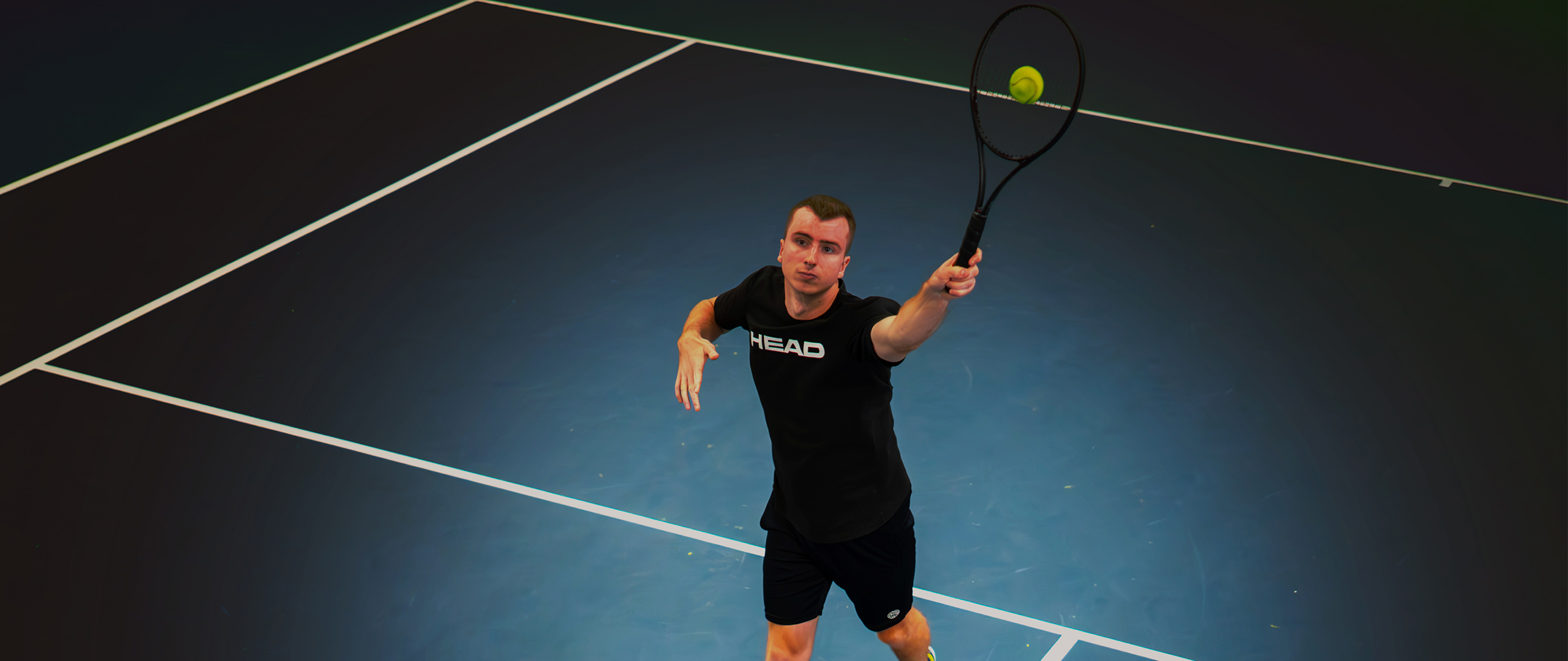 Ikigaig_SFA_ (17)_Slider