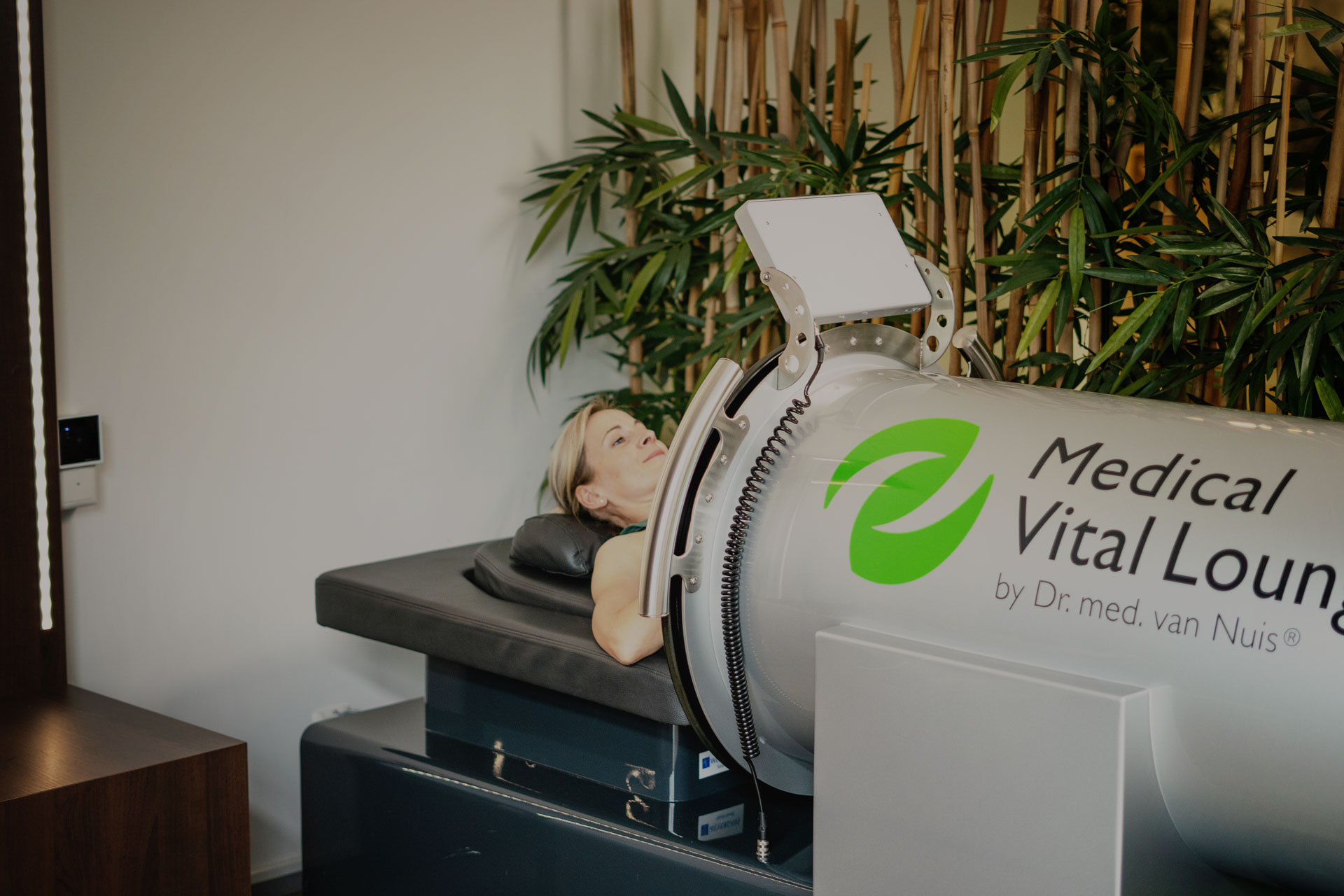 Sportforum_Wellness_Alsdorf_Aachen (2)