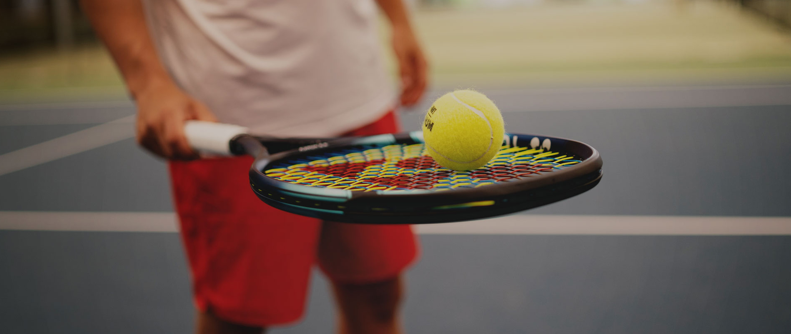 TENNIS2