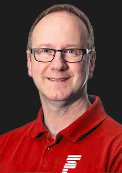 Manfred Stimpel