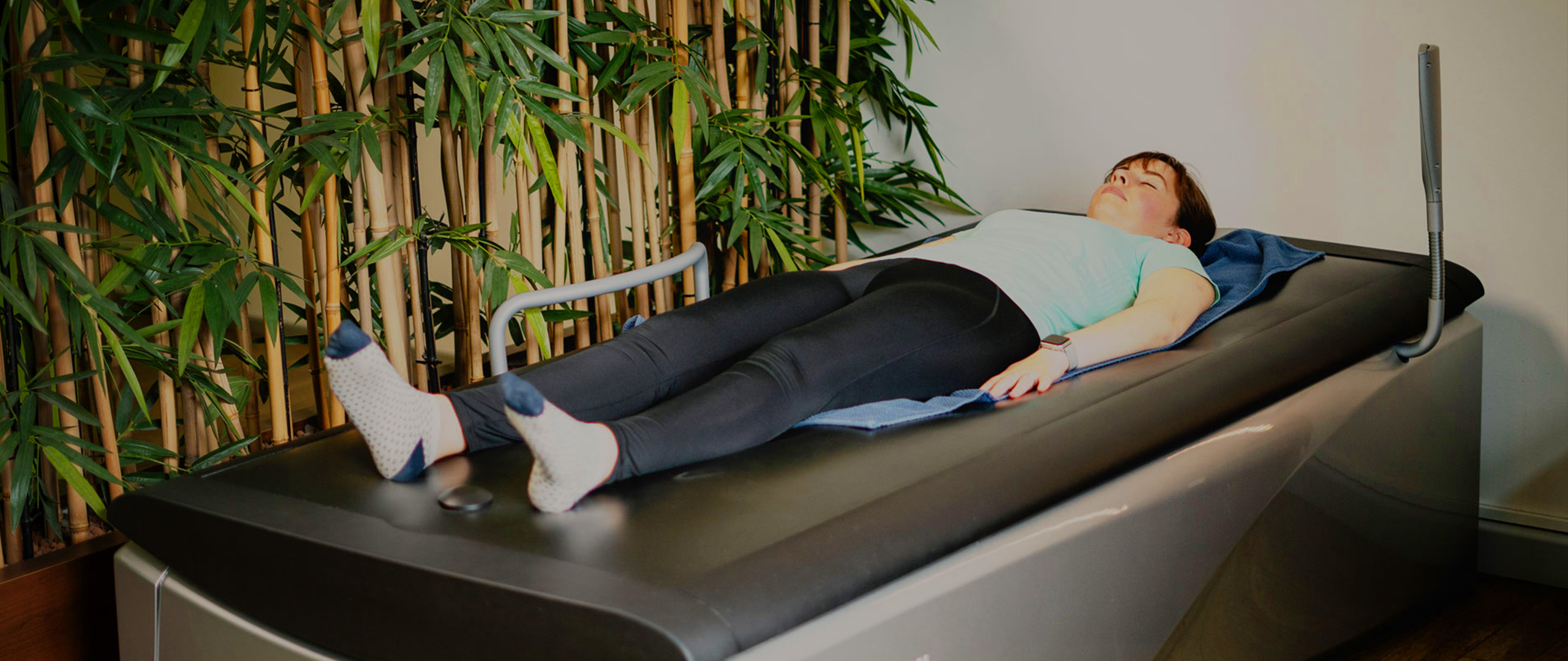 WELLNESS1