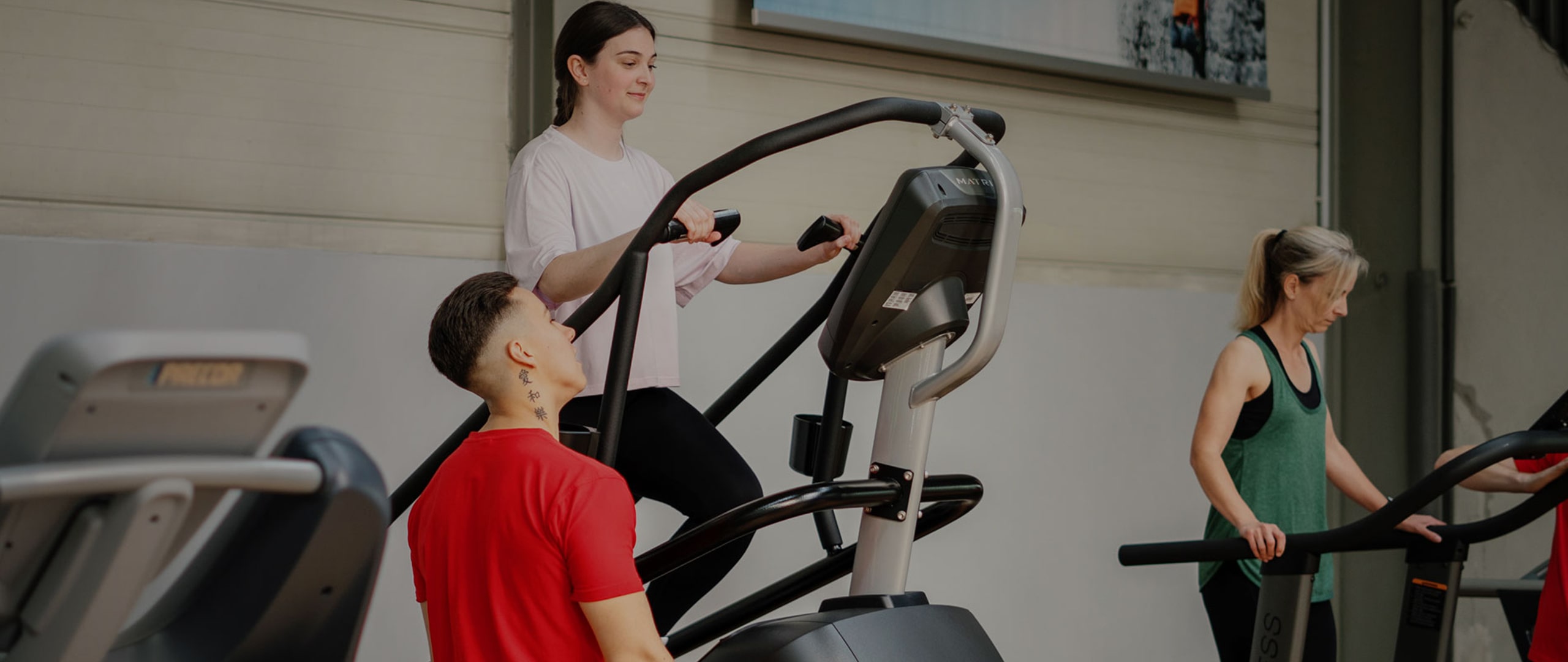 cardio1-min
