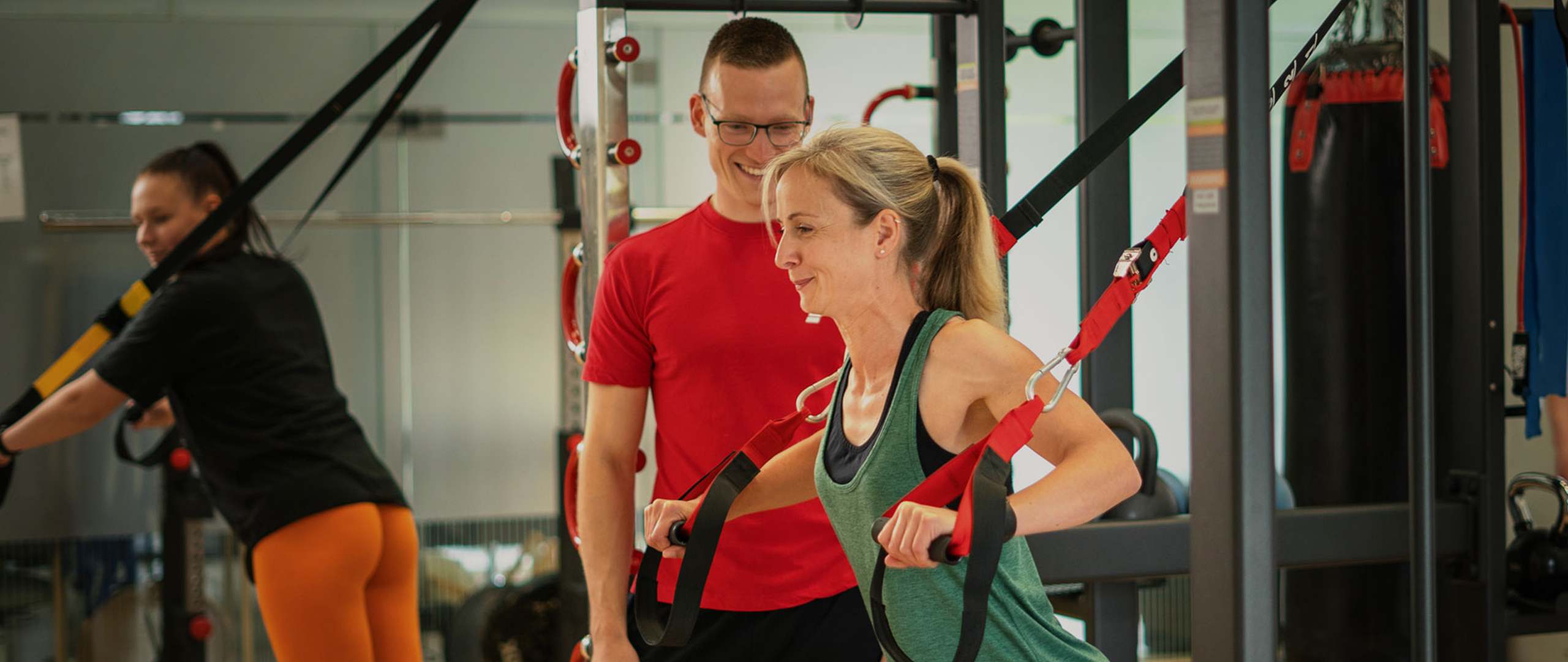 freies-training2
