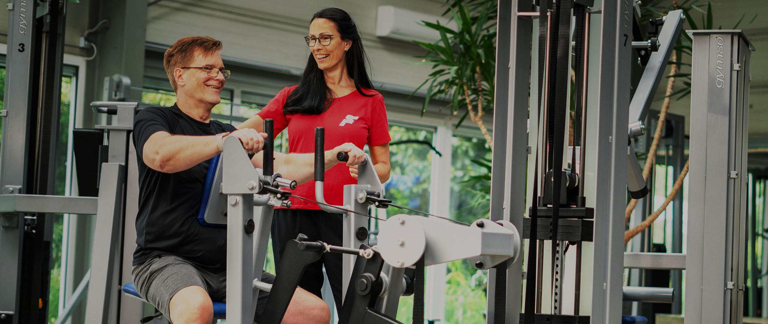 gerätetraining2
