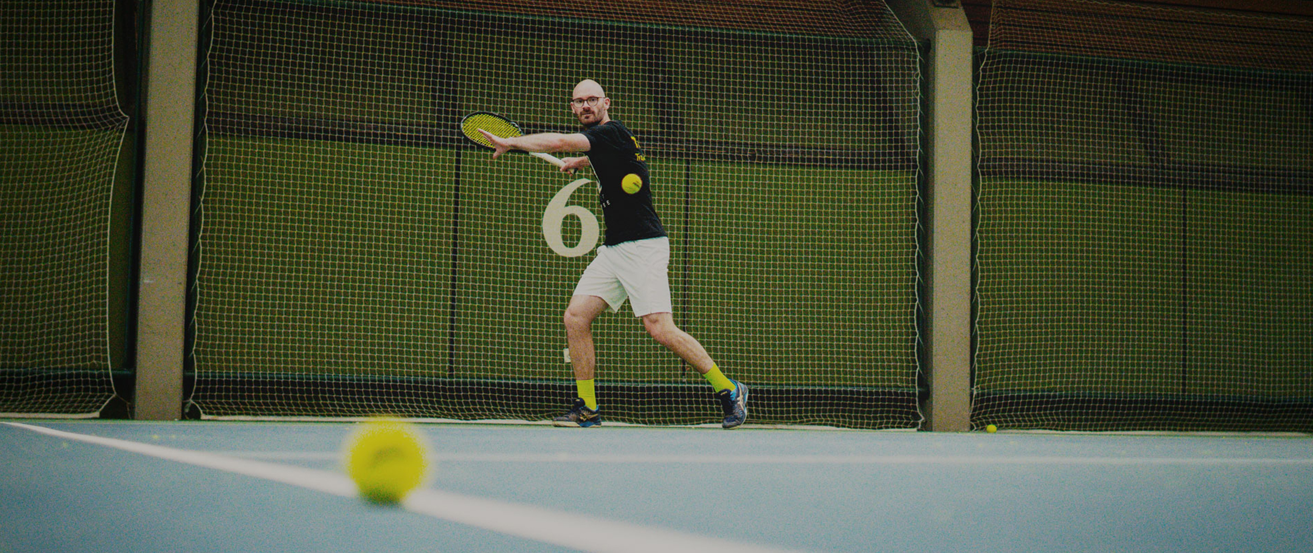 tennis3