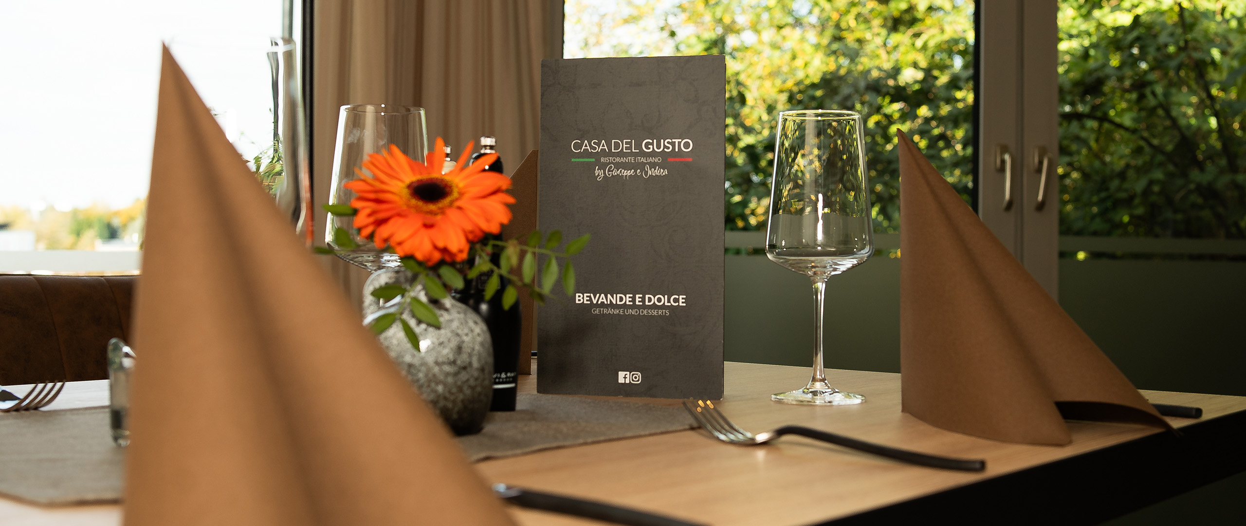 Sportforum_Alsdorf_Restaurant_Casa_del_Gusto_01