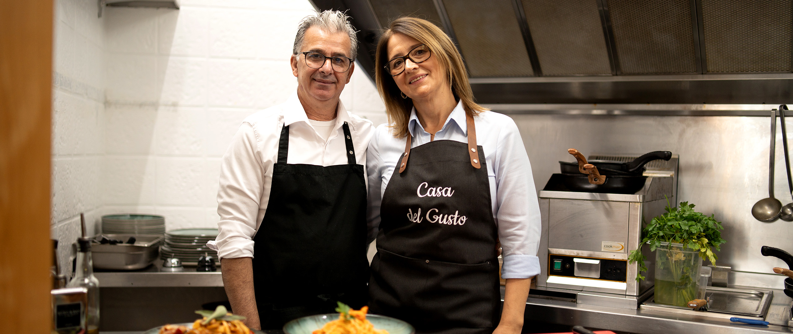 Sportforum_Alsdorf_Restaurant_Casa_del_Gusto_04