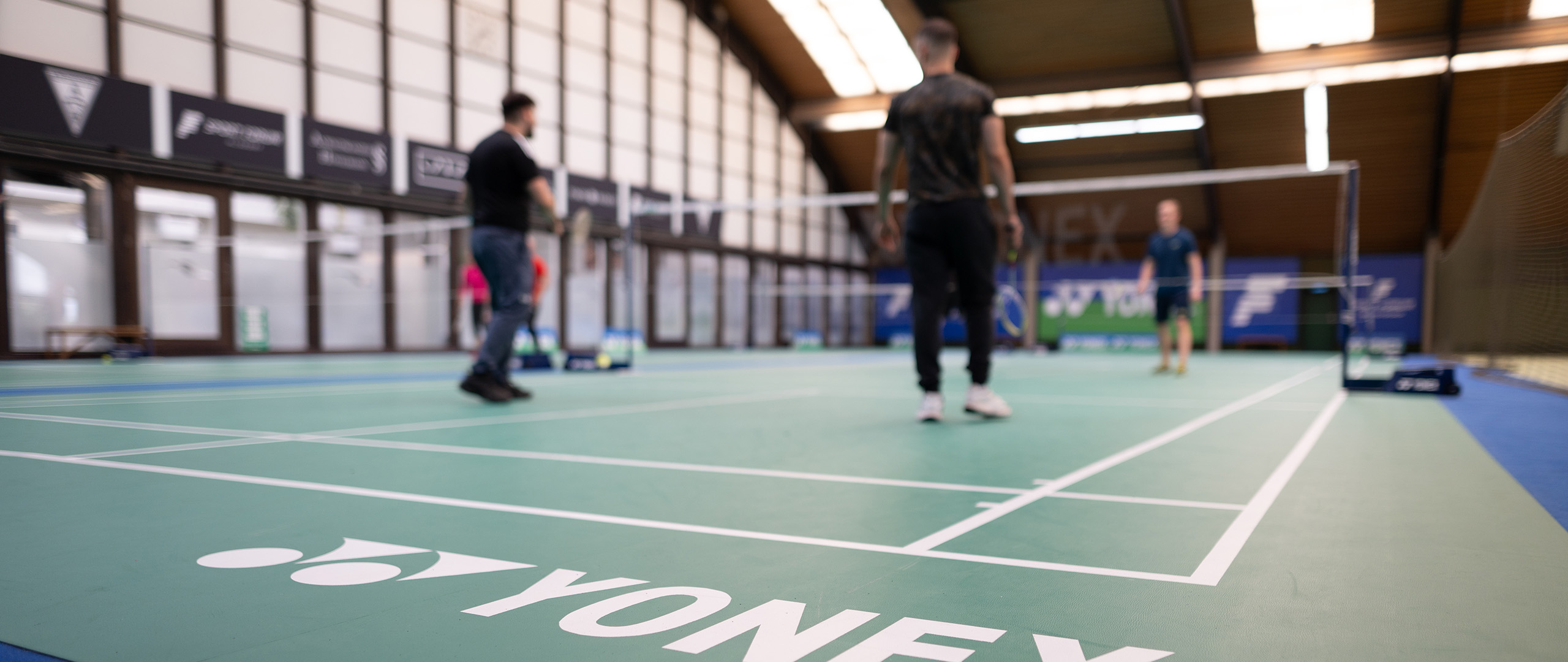 Sportforum_Alsdorf_Yonex_Badminton_01