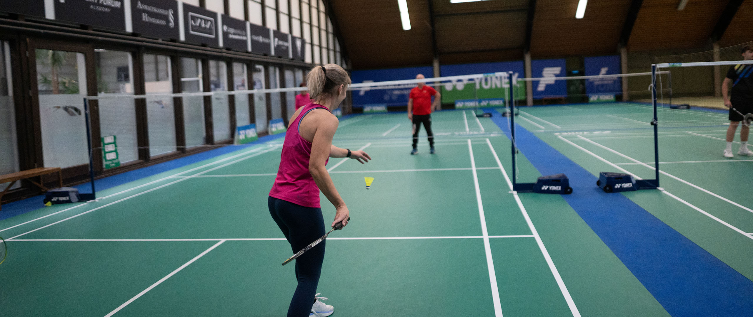 Sportforum_Alsdorf_Yonex_Badminton_03