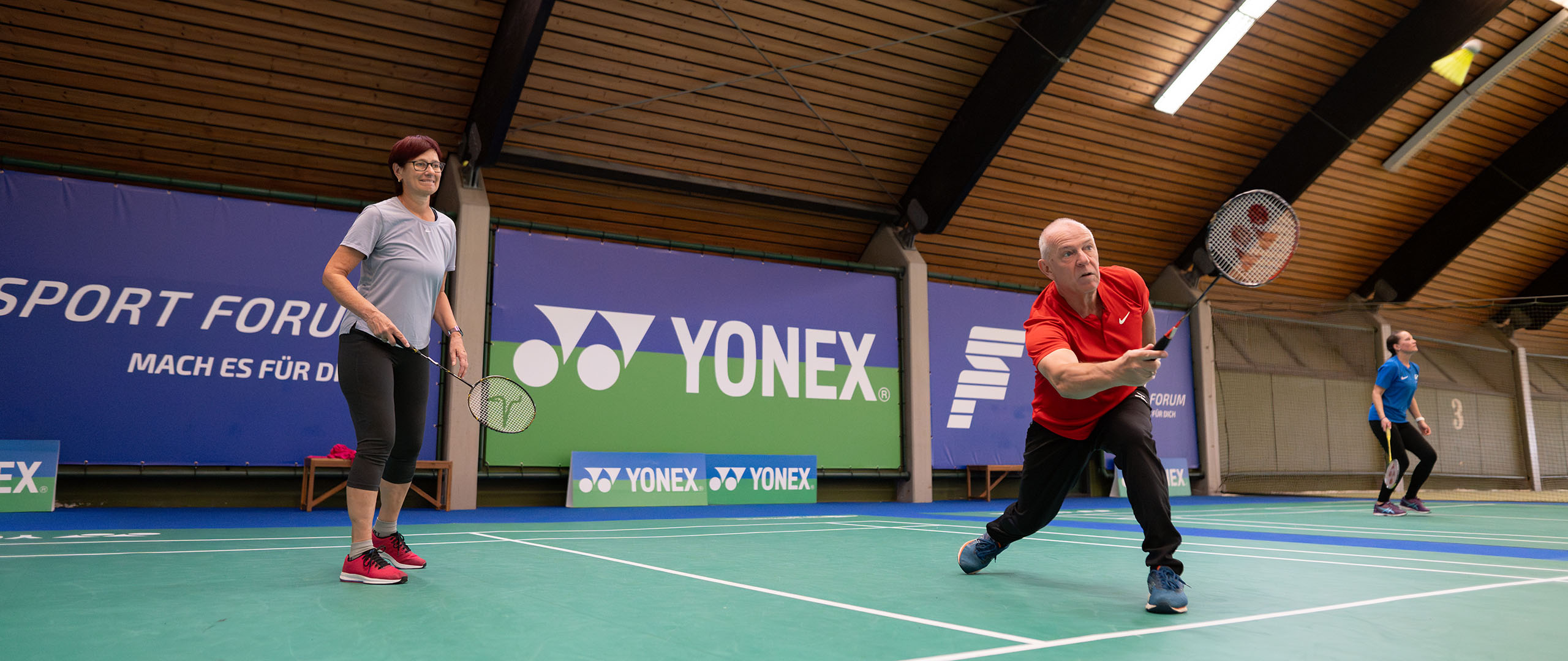 Sportforum_Alsdorf_Yonex_Badminton_04